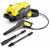 Мойка KARCHER 1.630-720.0 K 5 Compact