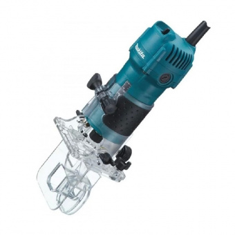 Фрезер Makita 3710