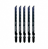 Пилки лобзиковые Makita А-85684 (B-16)