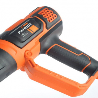 Фен технический PATRIOT HG 215  170301321