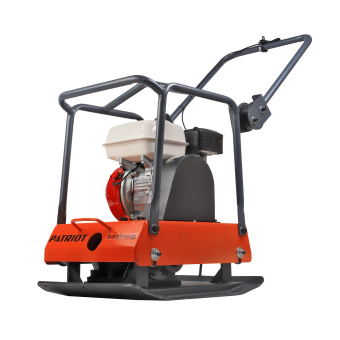 Виброплита PATRIOT SVR-120 Honda  550123120