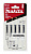 Пилки лобзиковые Makita А-85640 (B-12) 