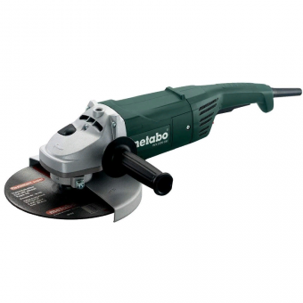 УШМ Metabo WX 2200-230