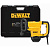 Молоток отбойный DeWalt D25832К 