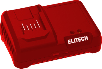 Зарядное устройство Elitech 1220 (д/ELP 10-20В, 4А) 205785 (E0911.006.00)