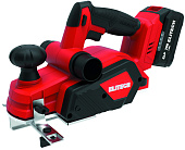 Рубанок Elitech РА 2082БЛ  205697 (E2209.008.01)