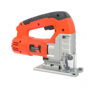 Лобзик PATRIOT LS 710  190301700