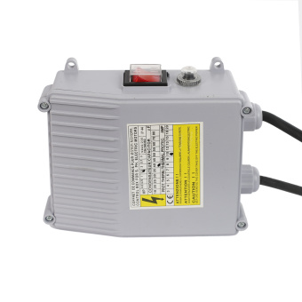 Насос PATRIOT CP 1160 C скважинный   315302473