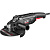 УШМ TEH TG23020