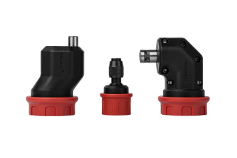 Шуруповерт аккум. м/ф ELITECH HD CD 16UL2 (E2201.078.02)