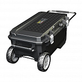 Ящик STANLEY с колесами "FATMAX PROMOBILE JOBCHEST"  1-94-850