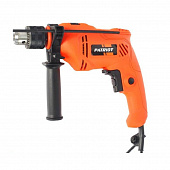Дрель электрическая PATRIOT FD 550 H THE ONE с ударом  120301445