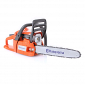 Бензопила Husqvarna 236 14