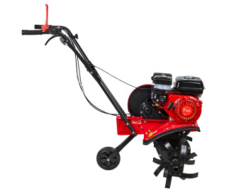 Культиватор Elitech КБ 60  200206