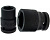 Головка  ударная  3/4"  6-ти гранная 27мм. Force 46527-F