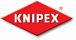 KNIPEX