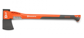 Топор универсальный Husqvarna А2400 5807612-01