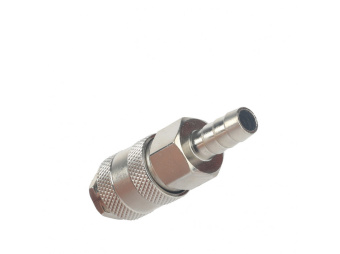 Переходник PATRIOT 112/С3 (Rapid елочка 10мм)  830900065