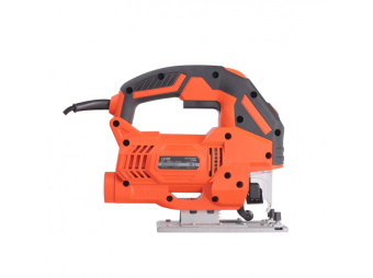 Лобзик PATRIOT LS101