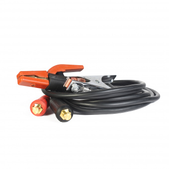 Сварочный аппарат инверторный PATRIOT WM 260 DVT MMA 605302026