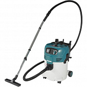 Пылесос Makita VC 3012 L