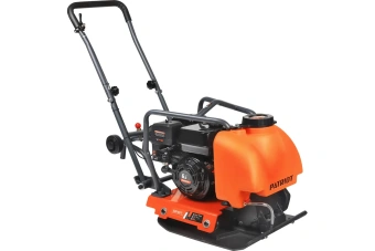 Виброплита PATRIOT SVR-80T