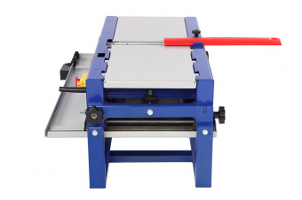 Станок Белмаш СДМП-2200 перевертыш S 004 A