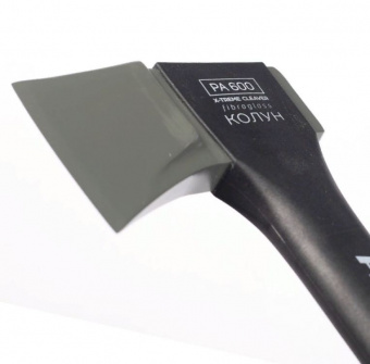 Топор-колун PATRIOT РА 600 Logger  Х-Treme Cleaver 1300г. Т11  777001320