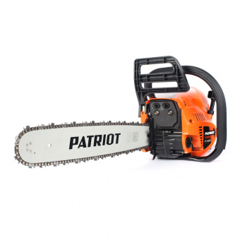 Бензопила PATRIOT PT 5220 imperial  220105575