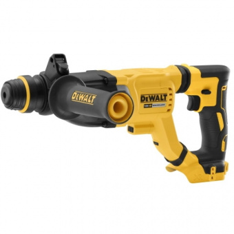 Перфоратор DeWalt DCH 263 N-XJ