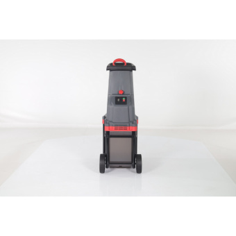 Измельчитель GEOS MH 2810 EASY CRUSH  213872