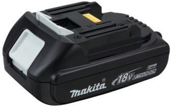 Аккумулятор Makita BL 1815 194513-2