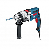 Дрель Bosch GSB 19-2 RE