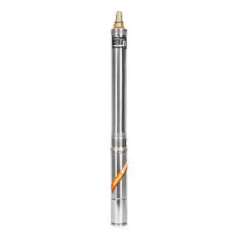 Насос PATRIOT CP 6475 C скважинный  315302472