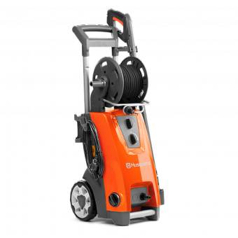 Мойка высокого давления Husqvarna PW480