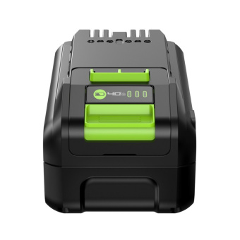 Аккумулятор Greenworks G24HP4 High Power (24V, 4Ач) 2958907