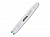 Шина STIHL 14" (35см) 3/8" 1,3мм 50зв. 30050007409