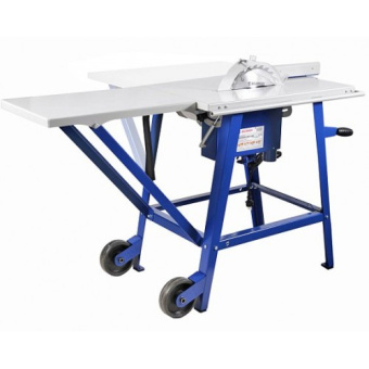 Станок циркулярный Белмаш CBS-2000  УЦЕНКА!!!