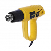 Строительный фен STANLEY STXH 2000 RU