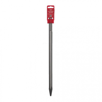 Пика Elitech SDS-max, 600ммм 1820.042100