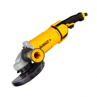 УШМ DeWalt DWE 4557