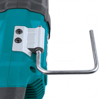 Пила сабельная Makita JR 3051 TK