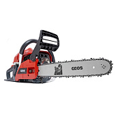 Бензопила GEOS CSP245  213337