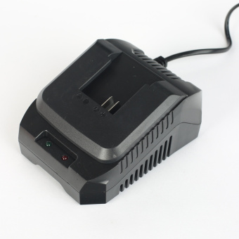 Дрель-шуруповерт PATRIOT BR 180 Li  180201540