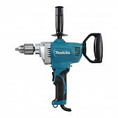 Дрель-миксер Makita DS 4011 