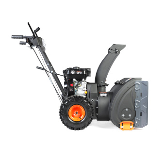 Снегоуборщик PATRIOT PRO 650