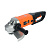 УШМ PATRIOT AG231 The One
