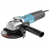 УШМ Makita 9565 С