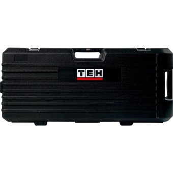 Молоток отбойный TEH TDH9518