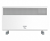 Конвектор Hyundai  H-HV8-10-UI583